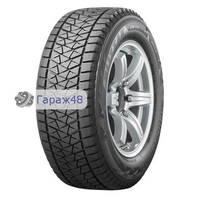 Bridgestone Blizzak DMV2 245/60 R18 105S
